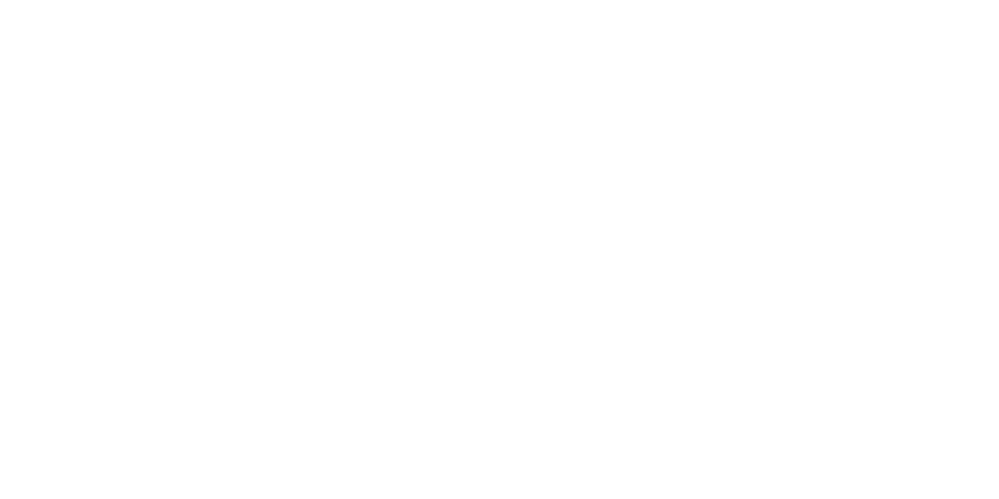 智翔館｜入試に備える