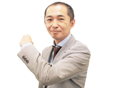 先生