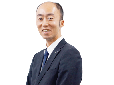 先生