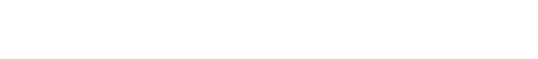 県中対策 学習指導