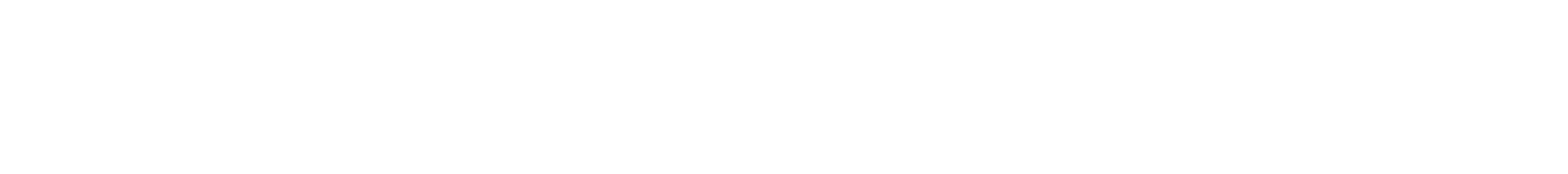 県中対策 年間行事