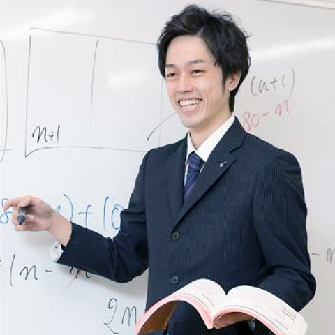 安藤先生