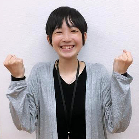増田先生