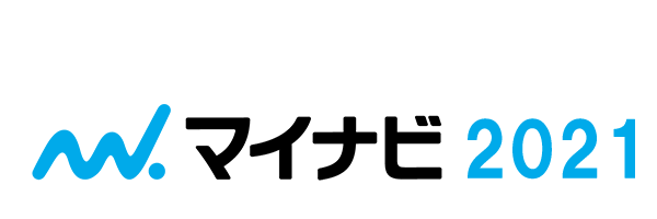 マイナビ