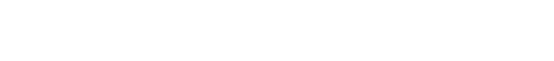 県中対策 学習指導