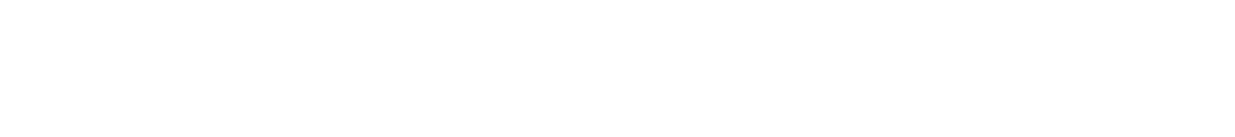 県中対策 年間行事