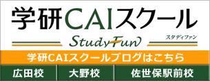 wCAIXN[ X^fBt@